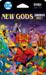 obrazek DC Comics Deck-Building Game: Crossover Pack 7 – New Gods 