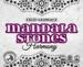 obrazek Mandala Stones: Harmony (edycja angielska) 
