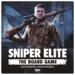 obrazek Sniper Elite: The Board Game 