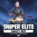 obrazek Sniper Elite: Eagles Nest 