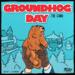 obrazek Groundhog Day: The Game 