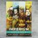 obrazek Imperium: Legendy (edycja polska) 