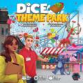 logo przedmiotu Dice Theme Park