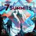 obrazek 7 Summits (edycja angielska) 