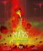 obrazek On Mars: Alien Invasion (edycja polska) 
