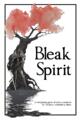 logo przedmiotu Bleak Spirit RPG