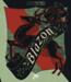 obrazek Blazon (edycja angielska) 