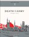 obrazek Death of an Army: Ypres 1914 (Ziplock edition) 