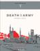 obrazek Death of an Army: Ypres 1914 (Box edition) 
