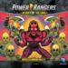 obrazek Power Rangers: Heroes of the Grid Merciless Minions Pack 1 