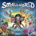 obrazek Small World: Power Pack 1 