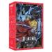 obrazek Fullmetal Alchemist: Brotherhood – The Promised Day 