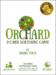 obrazek Orchard: A 9 card solitaire game 