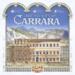 obrazek The Palaces of Carrara (Second Edition) 
