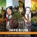 obrazek Imperium: Horizons (edycja angielska) 