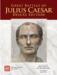 obrazek Great Battles of Julius Caesar: Deluxe Edition 
