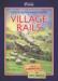 obrazek Village Rails 