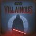 obrazek Star Wars Villainous: Power of the Dark Side 