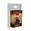 logo przedmiotu Summoner Wars (Second Edition) Sand Goblins Faction Deck