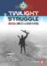 obrazek Twilight Struggle: Red Sea – Conflict in the Horn of Africa 