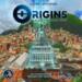obrazek Origins: Ancient Wonders (edycja angielska) 