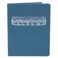 logo przedmiotu 4Pocket Collectors Portfolio Blue