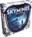 obrazek Skymines (edycja polska) 
