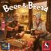 obrazek Beer & Bread 