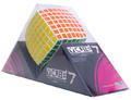 logo przedmiotu Kostka VCube 7b (7x7x7) wyprofilowana