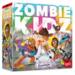 obrazek Zombie Kidz: Ewolucja (uszkodzony) 