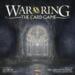 obrazek War of the Ring: The Card Game  