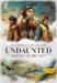 obrazek Undaunted: Battle of Britain 
