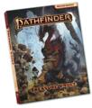 logo przedmiotu Pathfinder RPG Treasure Vault Pocket Edition
