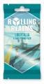 logo przedmiotu Rolling Realms Libertalia Promo Pack