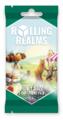 logo przedmiotu Rolling Realms Honey Buzz Promo Pack