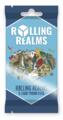 logo przedmiotu Rolling Realms Rolling Realms Promo Pack