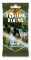 logo przedmiotu Rolling Realms Smitten Promo Pack