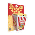logo przedmiotu Popcorn Dice