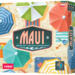 obrazek Maui (edycja polska) 