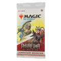 logo przedmiotu MTG Phyrexia All Will Be One Jumpstart booster