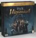 obrazek Pax Hispanica Deluxe (edycja angielska) 