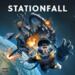 obrazek Stationfall 