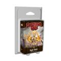 logo przedmiotu Summoner Wars (Second Edition) High Elves Faction Deck