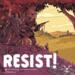 obrazek Resist! (edycja angielska) 
