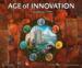 obrazek Age of Innovation (edycja angielska) 
