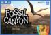 obrazek Fossil Canyon Deluxe Edition 