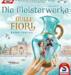 obrazek Mille Fiori: Die Meisterwerke 