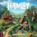 obrazek Hamlet: The Village Building Game (edycja angielska) 