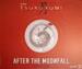 obrazek Tsukuyumi: Full Moon Down (Second Edition) – After the Moonfall  