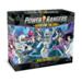 obrazek Power Rangers: Heroes of the Grid – Ranger Allies Pack #3 
